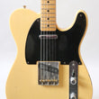 Load image into Gallery viewer, Fender Telecaster 52 Custom Shop Reissue 2006