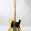 Load image into Gallery viewer, Fender Telecaster 52 Custom Shop Reissue 2006