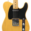 Load image into Gallery viewer, Fender Telecaster Original 50s USA 2019