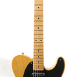 Load image into Gallery viewer, Fender Telecaster Original 50s USA 2019