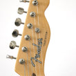 Load image into Gallery viewer, Fender Telecaster Original 50s USA 2019