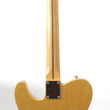 Load image into Gallery viewer, Fender Telecaster Original 50s USA 2019