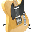 Load image into Gallery viewer, Fender Telecaster Original 50s USA 2019