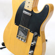 Load image into Gallery viewer, Fender Telecaster Original 50s USA 2019