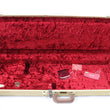 Load image into Gallery viewer, Fender Telecaster Original 50s USA 2019