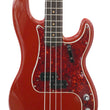Load image into Gallery viewer, Fender P Bass 1960
