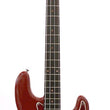 Load image into Gallery viewer, Fender P Bass 1960
