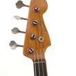 Load image into Gallery viewer, Fender P Bass 1960