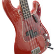 Load image into Gallery viewer, Fender P Bass 1960