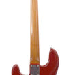 Load image into Gallery viewer, Fender P Bass 1960