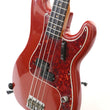 Load image into Gallery viewer, Fender P Bass 1960
