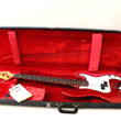 Load image into Gallery viewer, Fender Precision Bass 1966