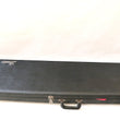 Load image into Gallery viewer, Fender Precision Bass 1966