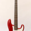 Load image into Gallery viewer, Fender Precision Bass 1966