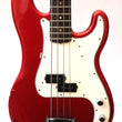 Load image into Gallery viewer, Fender Precision Bass 1966