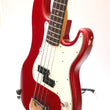 Load image into Gallery viewer, Fender Precision Bass 1966