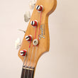 Load image into Gallery viewer, Fender Precision Bass 1966