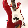 Load image into Gallery viewer, Fender Precision Bass 1966