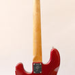 Load image into Gallery viewer, Fender Precision Bass 1966