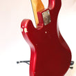 Load image into Gallery viewer, Fender Precision Bass 1966