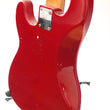 Load image into Gallery viewer, Fender Precision Bass 1966