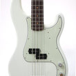 Load image into Gallery viewer, Fender American Vintage 63 reissue P Bass 2014