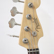 Load image into Gallery viewer, Fender American Vintage 63 reissue P Bass 2014