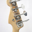 Load image into Gallery viewer, Fender American Vintage 63 reissue P Bass 2014