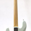 Load image into Gallery viewer, Fender American Vintage 63 reissue P Bass 2014