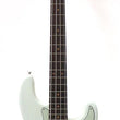 Load image into Gallery viewer, Fender American Vintage 63 reissue P Bass 2014
