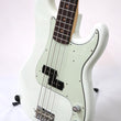 Load image into Gallery viewer, Fender American Vintage 63 reissue P Bass 2014