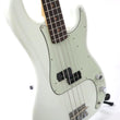 Load image into Gallery viewer, Fender American Vintage 63 reissue P Bass 2014