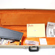 Load image into Gallery viewer, Fender American Vintage 63 reissue P Bass 2014