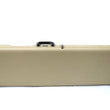 Load image into Gallery viewer, Fender American Vintage 63 reissue P Bass 2014