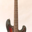 Load image into Gallery viewer, Fender P Bass 62 Reissue Japan
