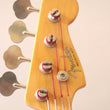 Load image into Gallery viewer, Fender P Bass 62 Reissue Japan
