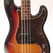 Load image into Gallery viewer, Fender P Bass 62 Reissue Japan