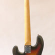 Load image into Gallery viewer, Fender P Bass 62 Reissue Japan