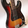 Load image into Gallery viewer, Fender P Bass 62 Reissue Japan
