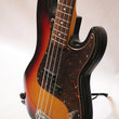 Load image into Gallery viewer, Fender P Bass 62 Reissue Japan