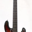 Load image into Gallery viewer, Fender American Vintage 63 reissue P Bass 2014