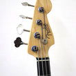 Load image into Gallery viewer, Fender American Vintage 63 reissue P Bass 2014