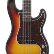 Load image into Gallery viewer, Fender American Vintage 63 reissue P Bass 2014