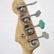 Load image into Gallery viewer, Fender American Vintage 63 reissue P Bass 2014