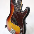 Load image into Gallery viewer, Fender American Vintage 63 reissue P Bass 2014