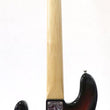 Load image into Gallery viewer, Fender American Vintage 63 reissue P Bass 2014