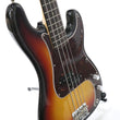Load image into Gallery viewer, Fender American Vintage 63 reissue P Bass 2014