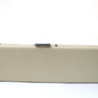 Load image into Gallery viewer, Fender American Vintage 63 reissue P Bass 2014
