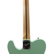 Load image into Gallery viewer, Fender American Performer Telecaster 2018