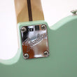 Load image into Gallery viewer, Fender American Performer Telecaster 2018